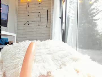cosplay cam girl sassyt33n image #1564117
