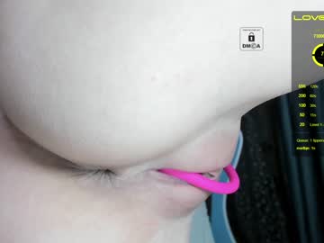 cosplay cam girl _witch__ image #762591