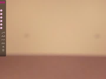 cosplay cam girl alicepreuoston image #5730613