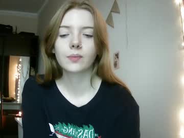 cosplay cam girl barbarastrayzand image #5181503