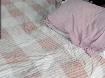 cosplay cam girl michelle_filman image #577282