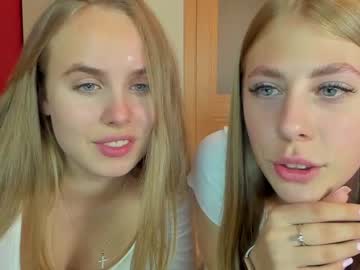 cosplay cam girl _raabbit_ image #4869621