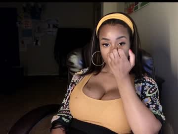 cosplay cam girl napudi1 image #5260792