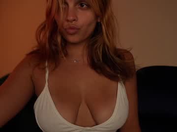 cosplay cam girl lilbeccaxo image #6930814