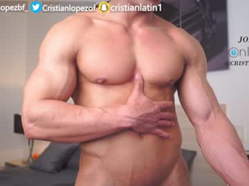 cosplay cam man _cristianlopez image #2622587