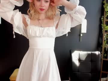 cosplay cam girl elizabethmad image #4697024