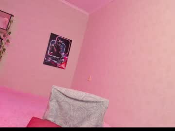 cosplay cam girl lina_002 image #5437863