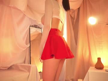 cosplay cam girl sunny_maria image #6639028