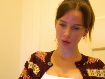 cosplay cam girl ellaa91 image #599718