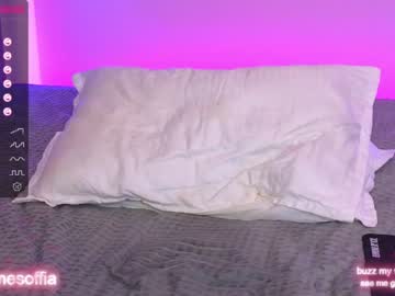 cosplay cam girl kittymeow_xxx image #3897494