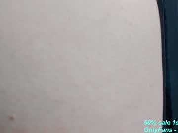 cosplay cam girl your_kat image #1484232
