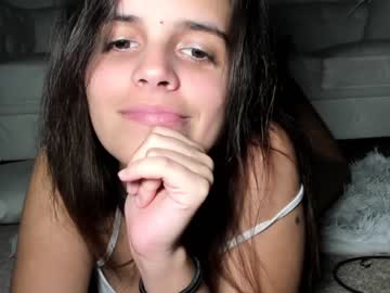 cosplay cam girl lilbeccaxo image #1561703