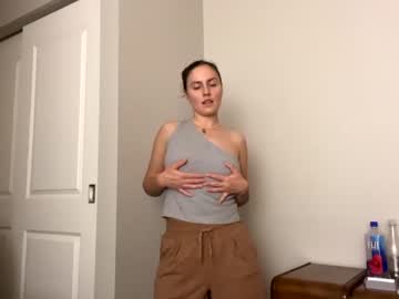 cosplay cam girl sassy3va image #3046009
