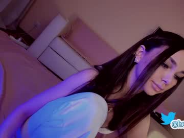 cosplay cam girl hollyextra image #2600944