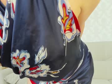 cosplay cam girl linapearl image #5425576