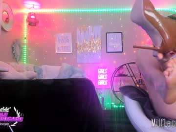 cosplay cam girl milf_lacey image #3445828
