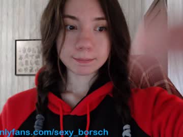 cosplay cam girl sexy_b0rsch image #1534134