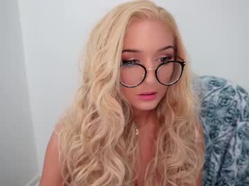 cosplay cam girl siennaissubmissive image #5135659