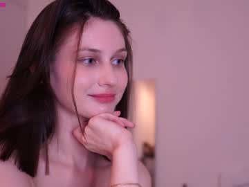 cosplay cam girl milanabaileys image #5292749