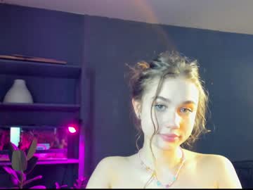 cosplay cam girl mayabach image #3565858