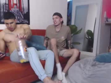 cosplay cam man fratguysonline image #2598096