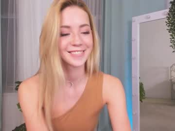 cosplay cam girl emmi_rosee image #1085674
