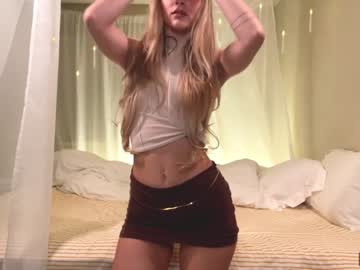 cosplay cam girl ksensual image #6236180