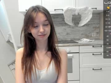 cosplay cam girl janicemasons image #3754931