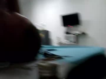 cosplay cam couple thaibabexxx image #3559348