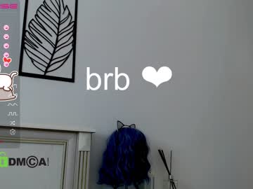 cosplay cam girl small_blondee image #3357944