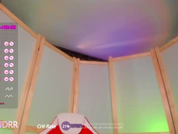 cosplay cam girl awondrr image #5147006