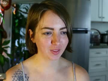 cosplay cam girl maeveminx image #1969182