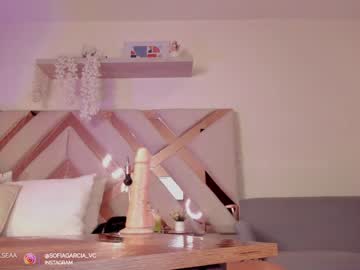 cosplay cam girl misschelseaa image #4556234