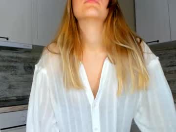 cosplay cam girl lindamildreda image #5098339