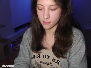 cosplay cam girl alexa_dream image #5718369