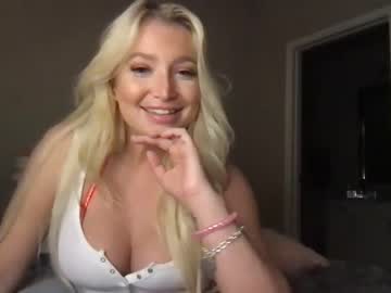 cosplay cam girl daisyanderson image #4992857