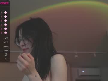 cosplay cam girl oki_dokie image #4915025
