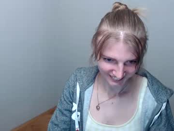 bebe_s cosplay cam