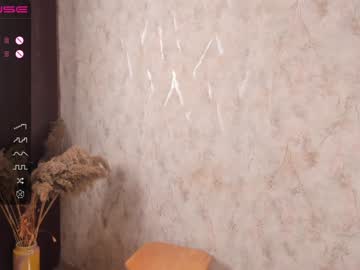 cosplay cam girl lusse_mua image #3690933