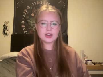 cosplay cam girl sarahmartin420 image #4705165