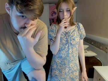 cosplay cam couple yami_yami_yami image #4841150