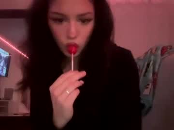 cosplay cam girl samantha1282 image #4544271