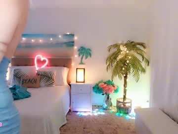 cosplay cam girl amyvalentine image #2101900