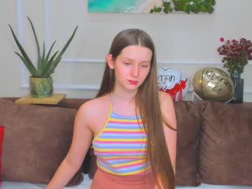 cosplay cam girl toxl image #655578