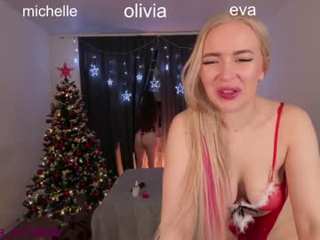 cosplay cam girl michelle_filman image #5946707