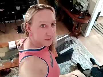 cosplay cam tranny xxmlg420xx image #5178787