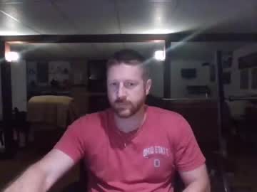 cosplay cam man shycurioussub image #2086091