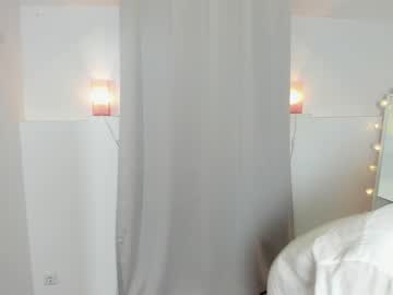 cosplay cam girl eli_sun image #2755783