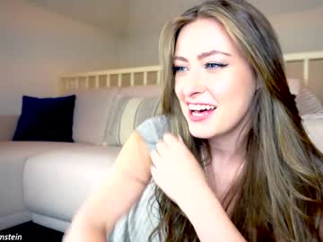 cosplay cam girl x_lily_x image #4671905