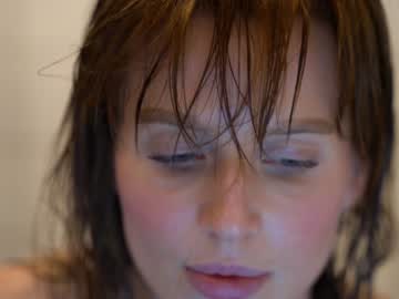cosplay cam girl ellaa91 image #1552636